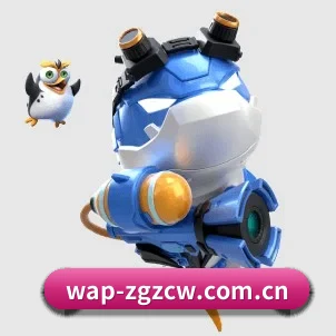 足彩网 APP
